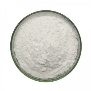 High Purity Steroids powder Delivery Bodybuildi...