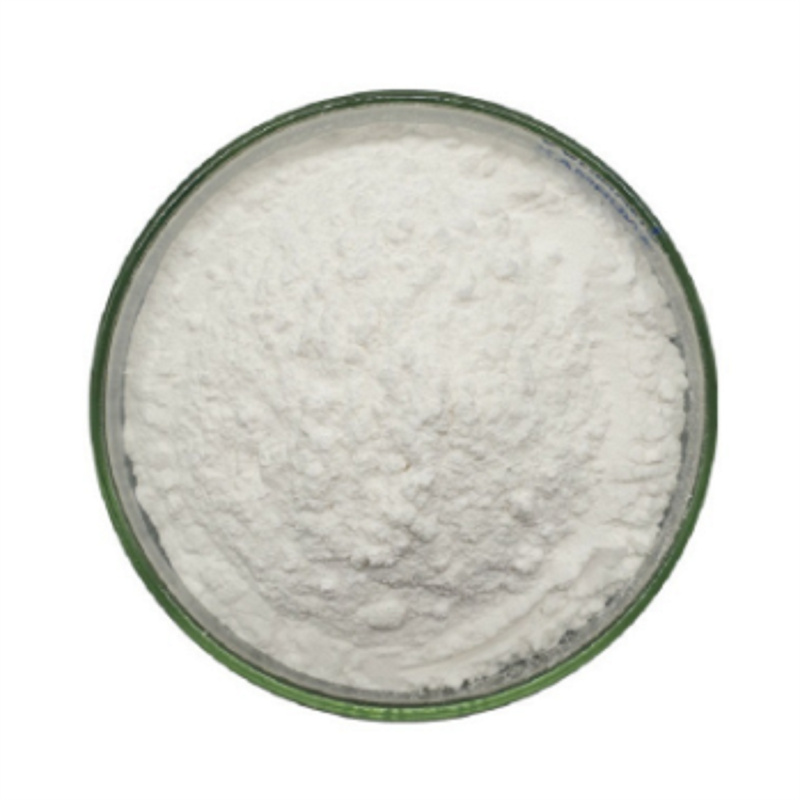 High Purity Steroids powder Delivery Bodybuilding Testosteron Acetate 1045-69-8 99% powder