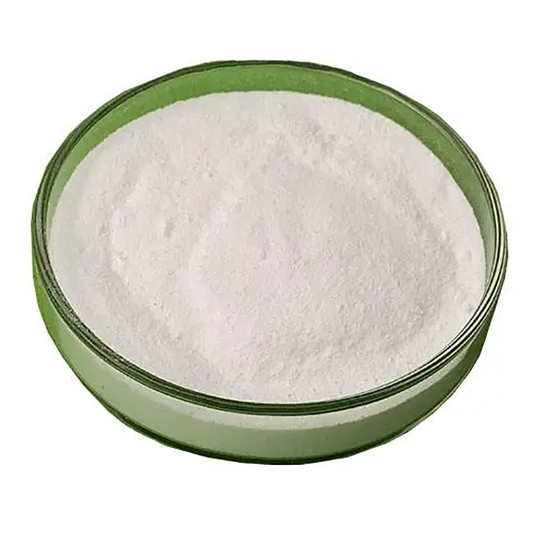 USP42 SARMS Raw Powder LGD 4033 Ligandrol CAS 1165910-22-4