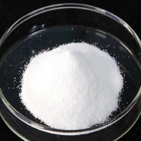 Hot sale 99% high-purity Testosterone phenylpropanate powder hormone CAS1255-49-8