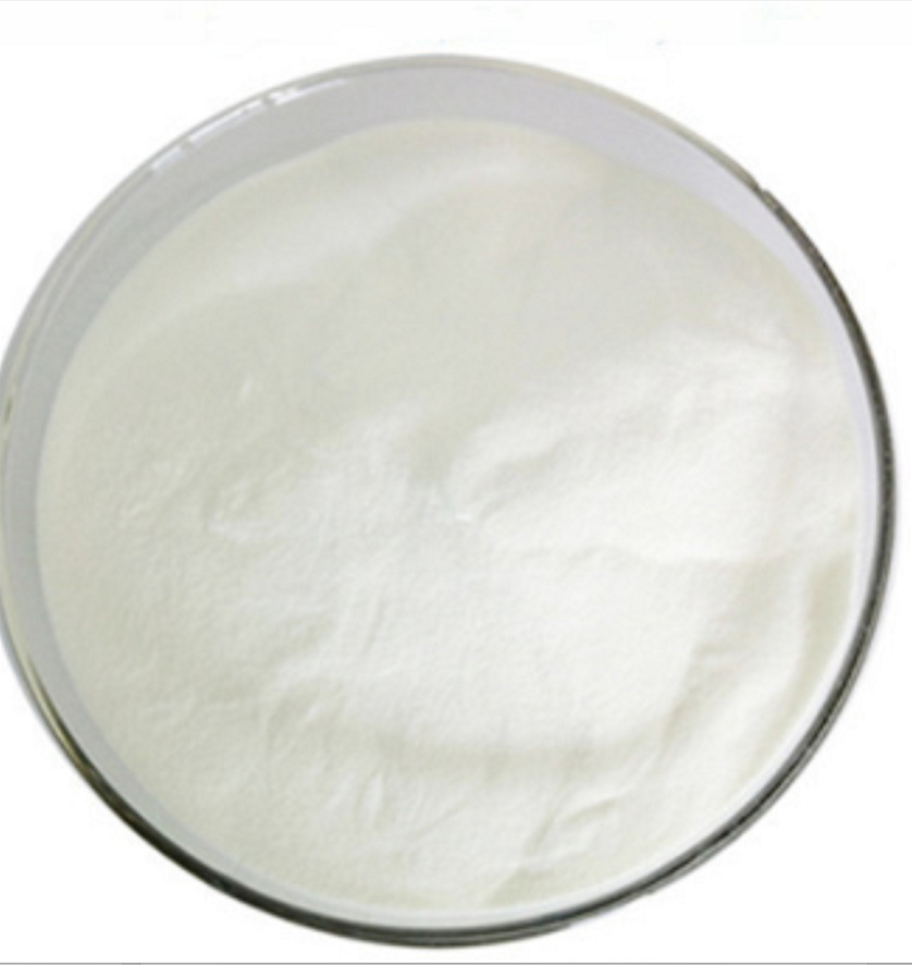 Safe delivery Bromazolam 99% powder CAS：71368-80-4