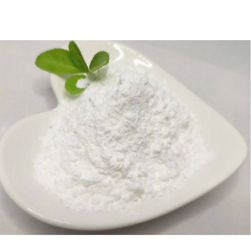 Psychotropic drugs White powder99% Fluapromazepam flu CAS 612526-40-6