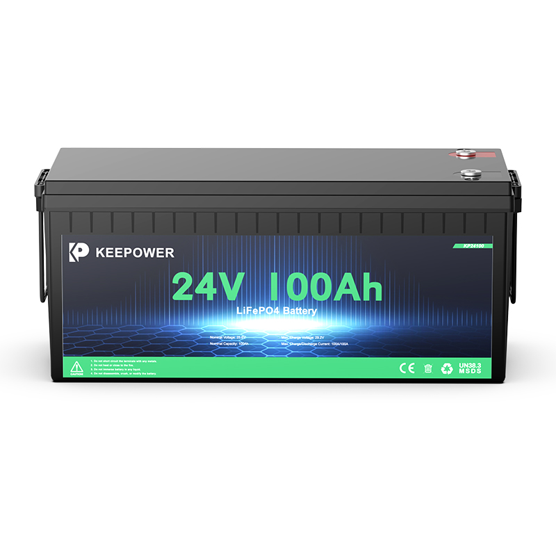 24-volt-lithium-battery