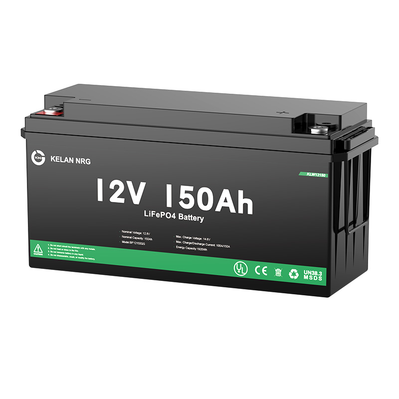 12v-lifepo4-battery-150ah