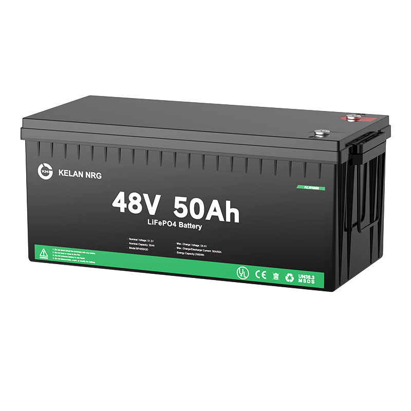 48v-lithium-battery