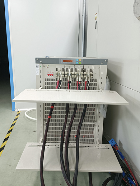 50V120A-Charge-and-Discharge-Test-Cabinet