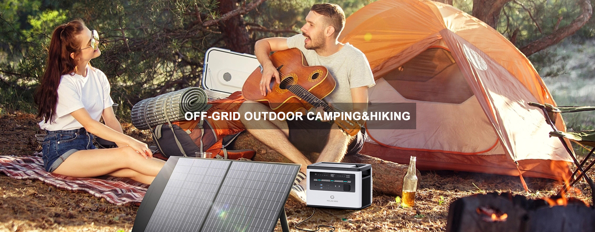 off-grid-outdoor-camping-hiking