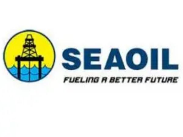 Seaoil Philippinnen a China Kenergy Group: Pionéieraarbecht Energie Transitioun mat Batterie Swapping Technology