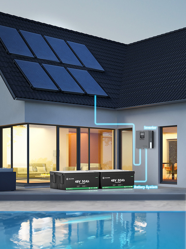 litijska-baterija-za-solarni-sustav