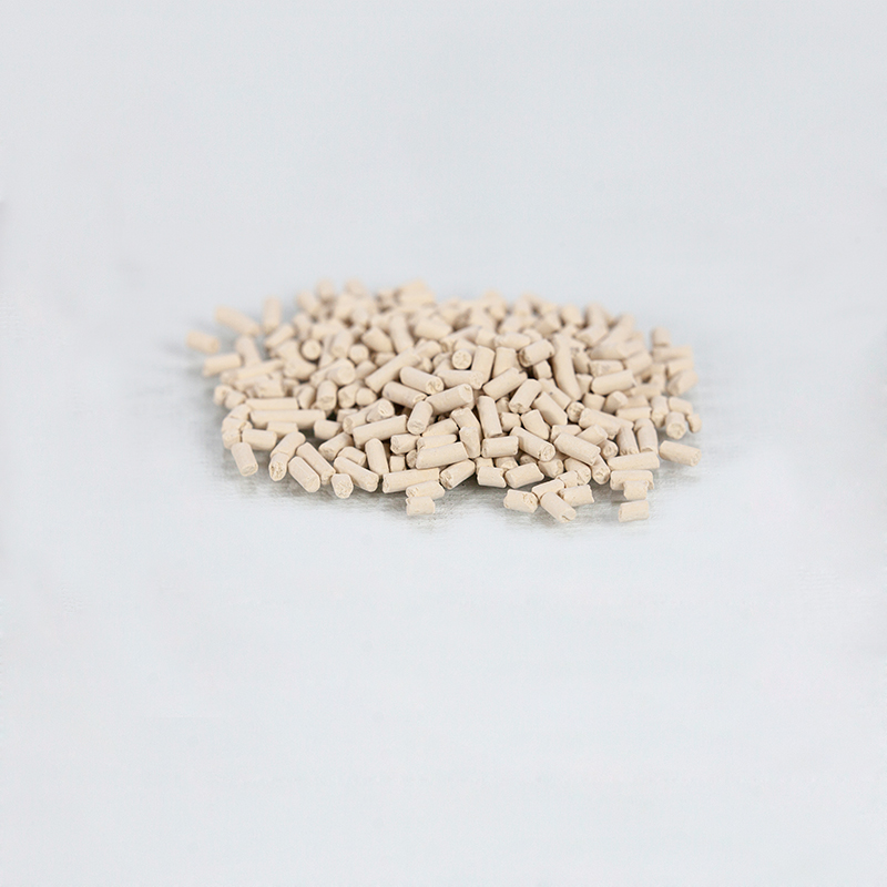 13X Type Molecular Sieve for PSA Featured Image