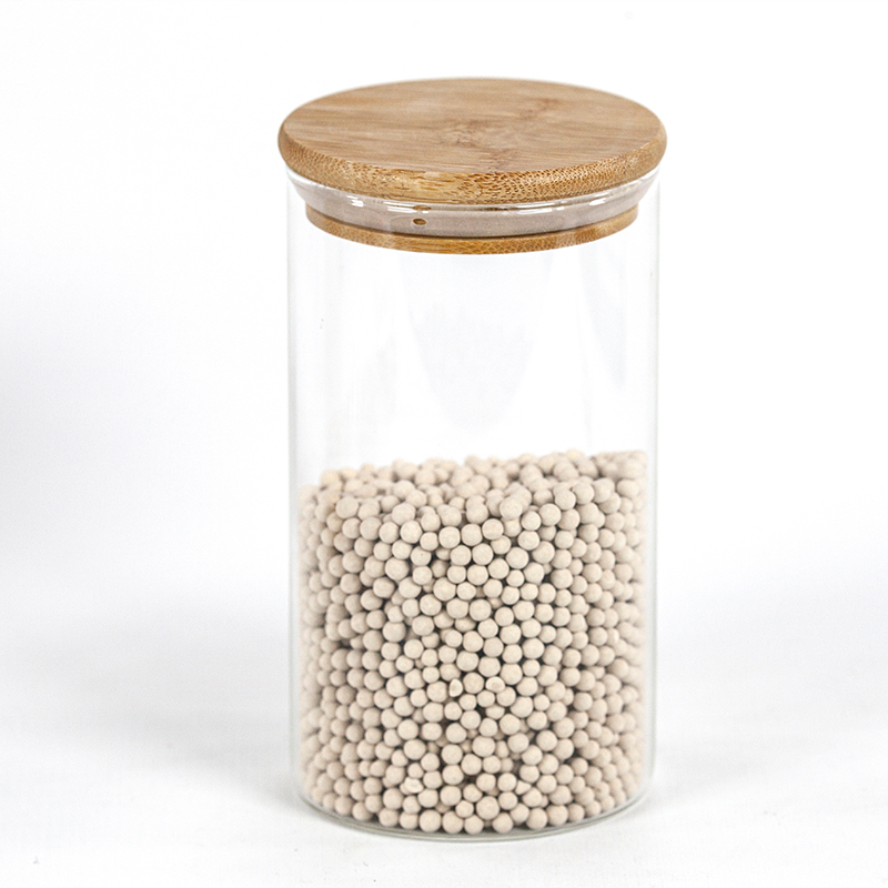 5A Molecular Sieve for Water Removal