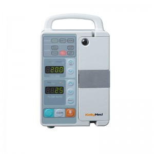 ZNB-XD Infusion Pump