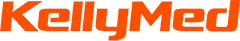 kl-логотип