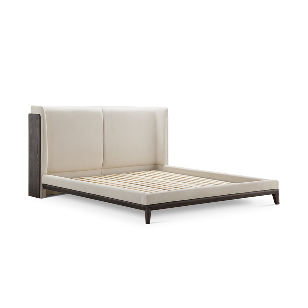 High Quality Modern Living Sofa - Beds – 21C1702 – KUANFULL
