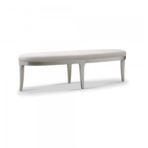 Benches & Ottomans – 20C2504