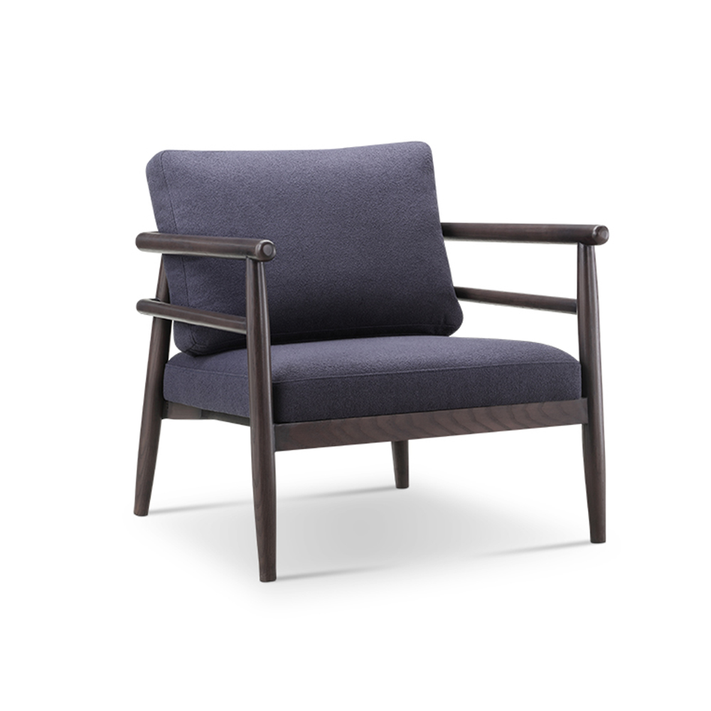 Chairs – 21C1521