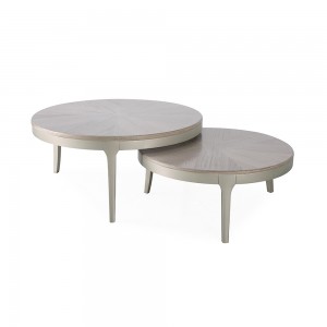 Coffee Tables – 20C2524