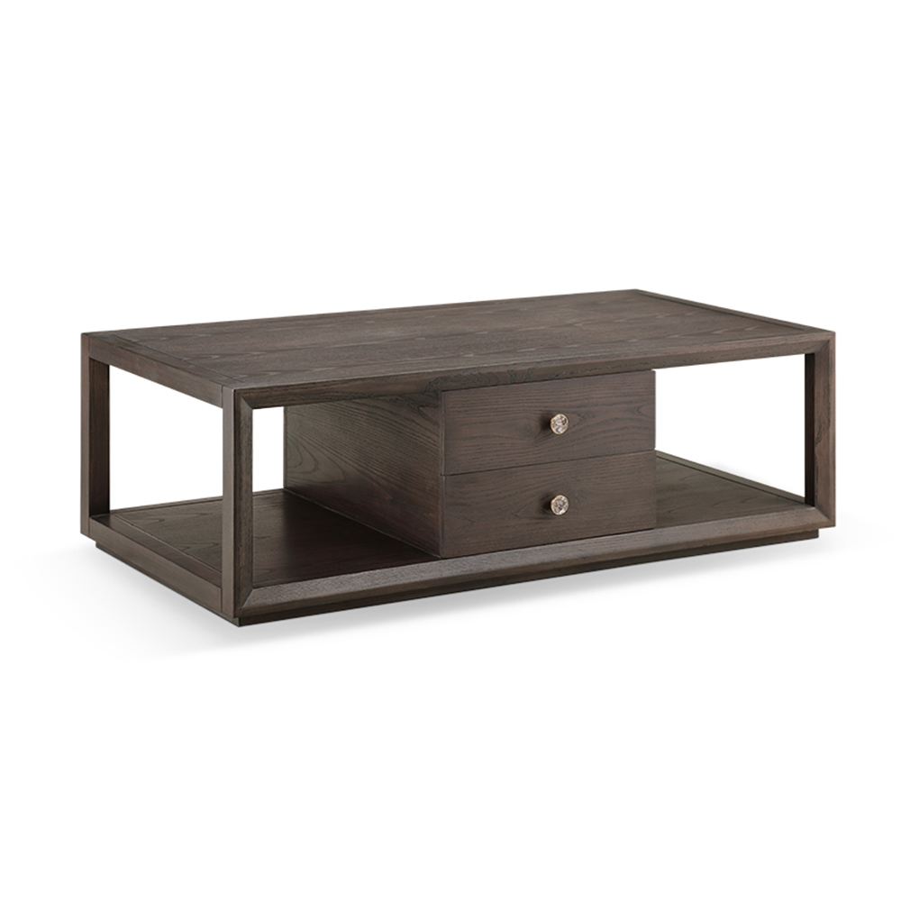 Coffee Tables – 21C1707