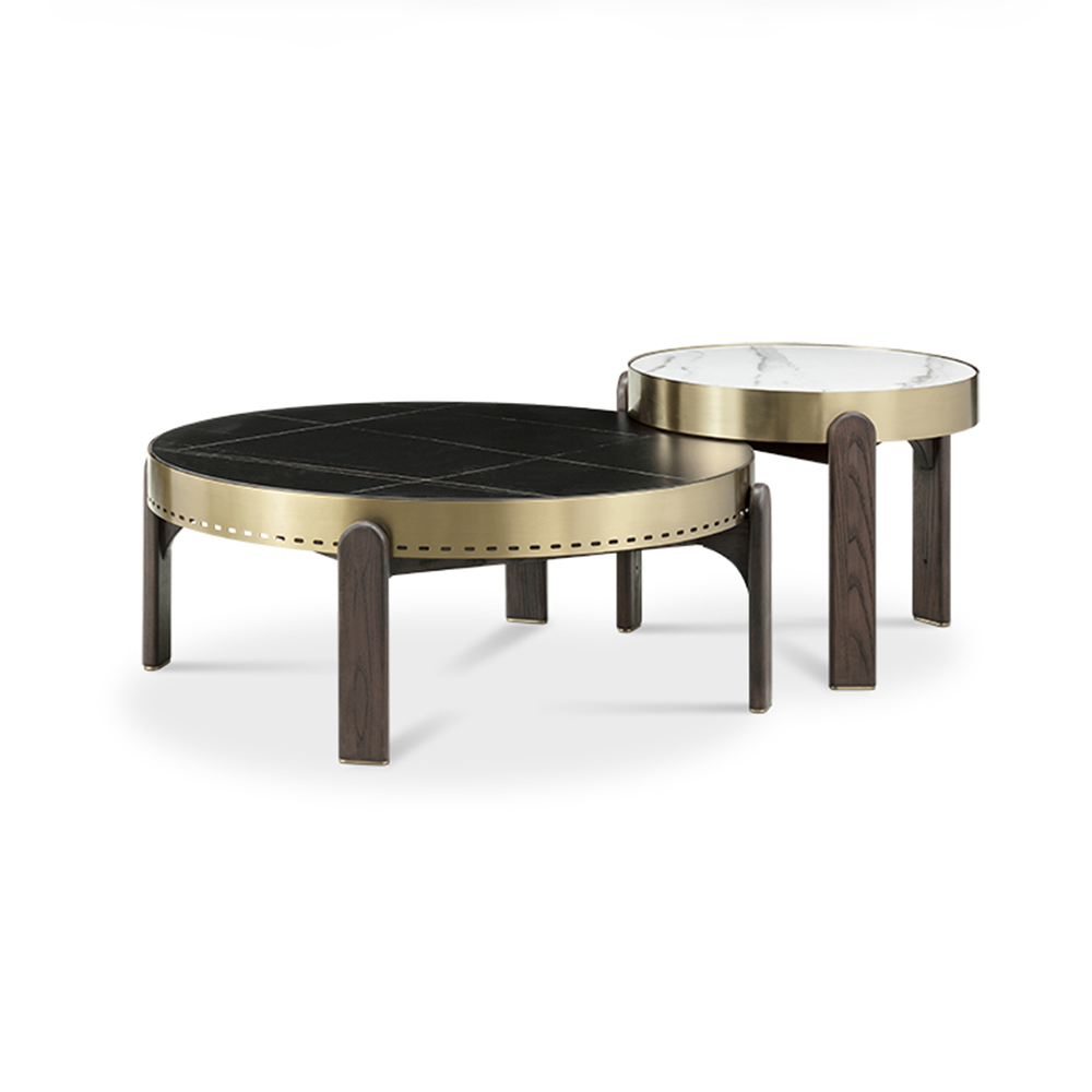 Coffee Tables - 21C1708-A
