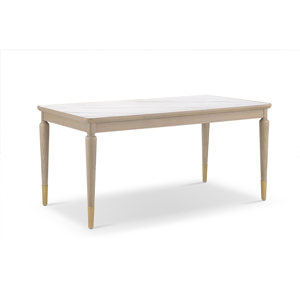 Dining Tables – 21C1508