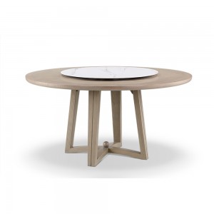 Dining Tables – 21C1509