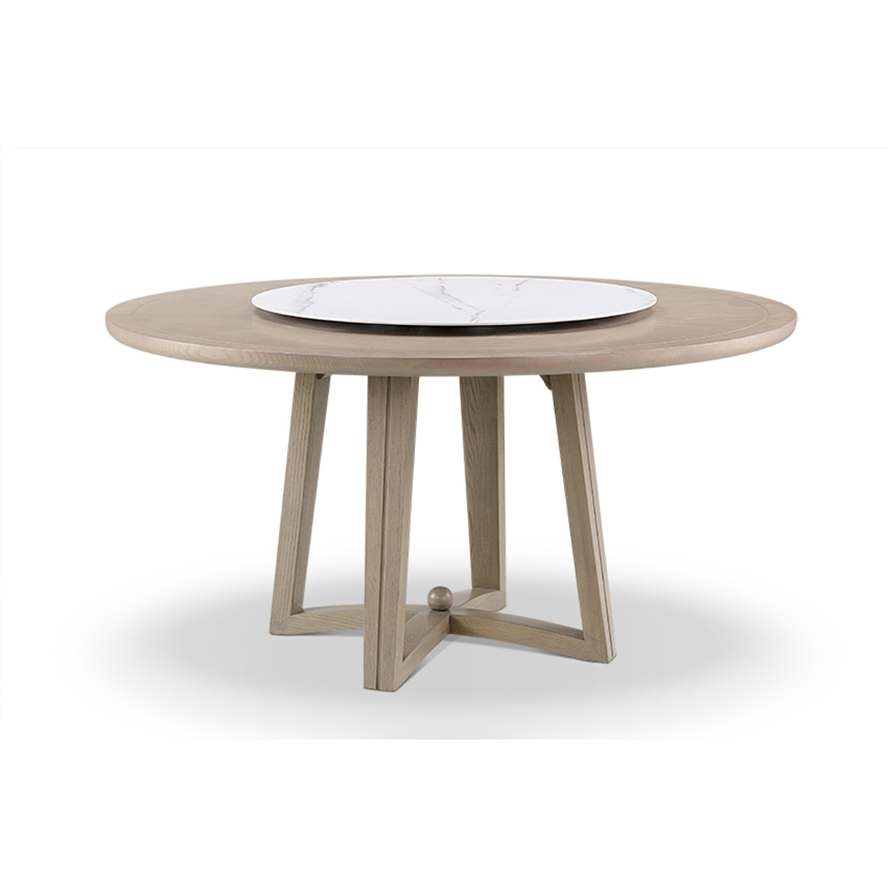 Dining Tables – 21C1509