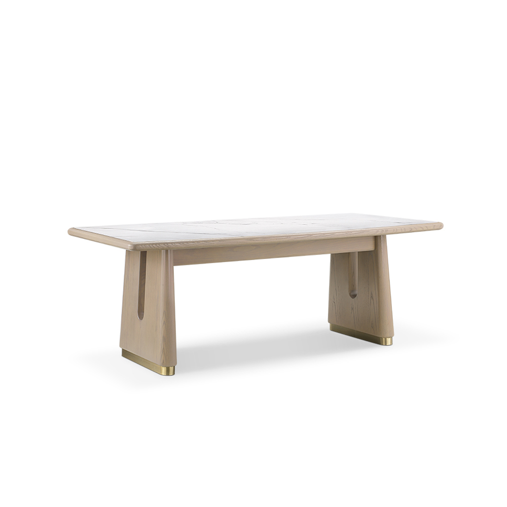 Dining Tables – 21C1608