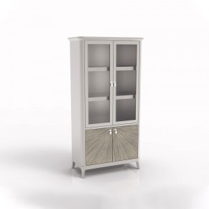 Displays & Cabinets – 20C2527