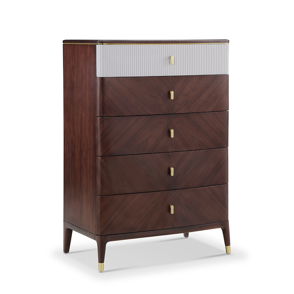 Dressers & Chests - 20C2605