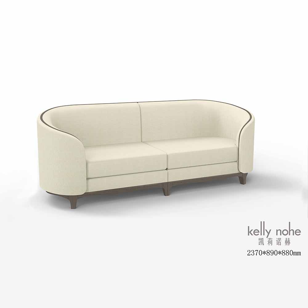 Good User Reputation for Contemporary Dinette Sets - Sofas – 20C2520 – KUANFULL
