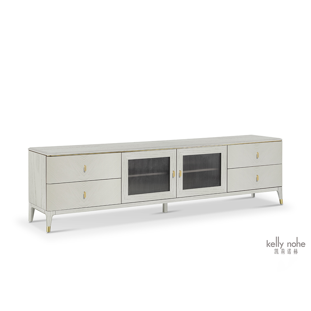 TV Cabinets – 20XG1015