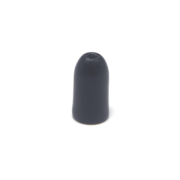 China Wholesale Tungsten Bullet Weights Suppliers, Manufacturers (OEM, ODM,  & OBM) & Factory List