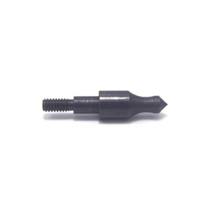Hot New Products China mechanical Broadhead with Seratted Blades