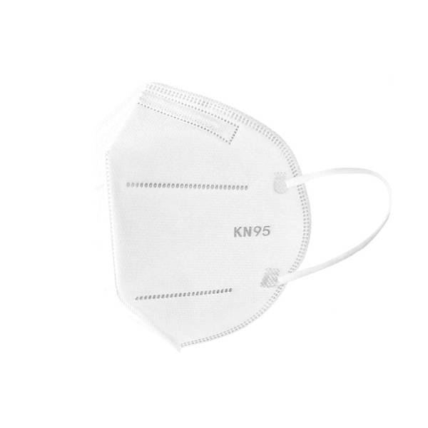 Good QualityProtective Pad For N95- EPIDEMIC PREVENTION-MASK – kelushare