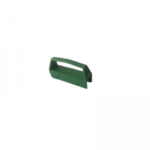 PP Handle for Pig Plastic Panel