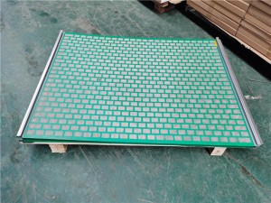 Excellent quality Brandt Triflo Screen - Replacement Screen for Brandt BLT-50LCM-2D – KANGERTONG