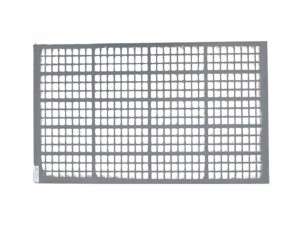 Factory Supply Swaco D380 Composite Shaker Screen - Replacement Screen for  Swaco D380/D285P – KANGERTONG