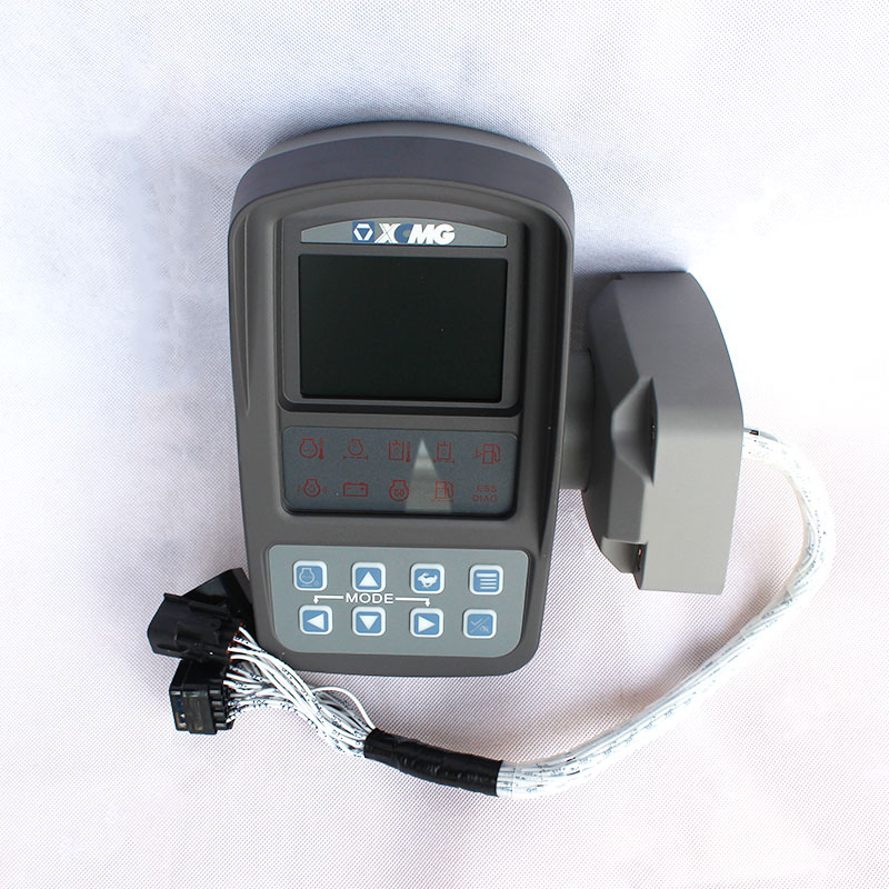 803504589WDKXGY200-30 Electronic monitor (2)