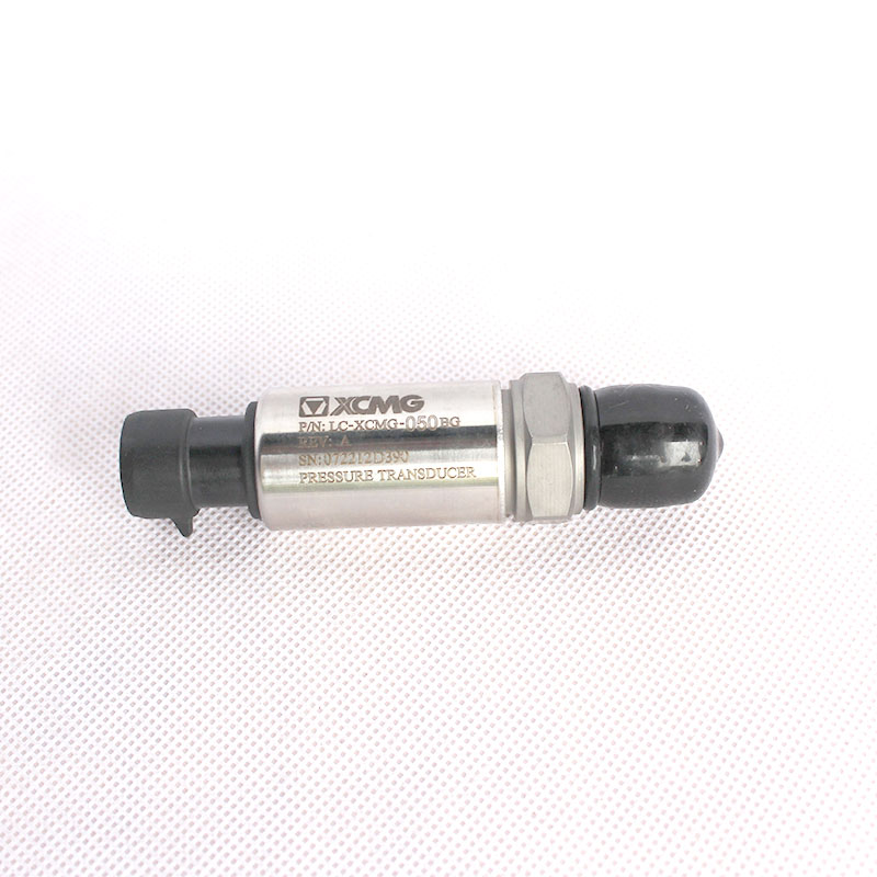 803504799LC-XCMG-050BG Pressure Sensor (2)