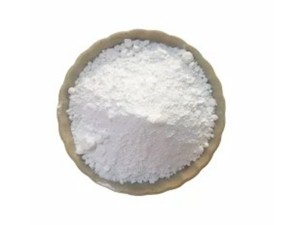 Хемиски влакна титаниум диоксид