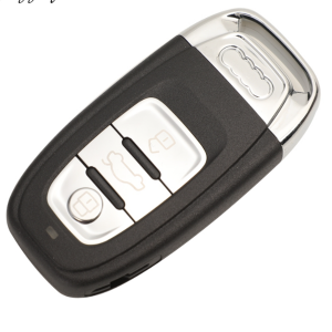 Smart Remote Key Keyless 3/4 Button 315MHz/433MHZ/868MHZ 8T0 959 754C for For Audi Q5 A4L A5 A6 A7 A8 RS4 RS5 S4 S5