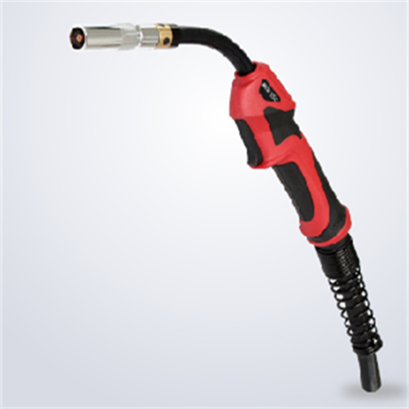 Pan torches TORCH P350