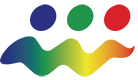 keyteccolors-logo 2