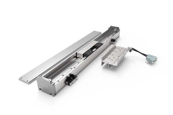 Features Of Linear Power Modules
