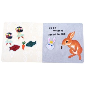 Custom Die Cut self Adhesive Reusable Washable Window Silicone Stickers for Kids