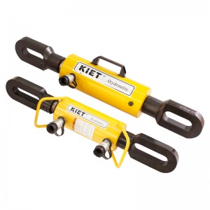 Hot Selling for  Enerpac 50 Ton Cylinder  - Single Acting Pull Hydraulic Cylinder (BRC Series) –  Canete