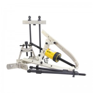 Master Puller Set Suppliers and Factory - China Master Puller Set