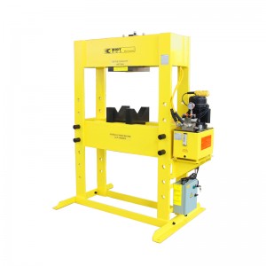 Factory selling  Hydraulic Power Unit  - VLP T...