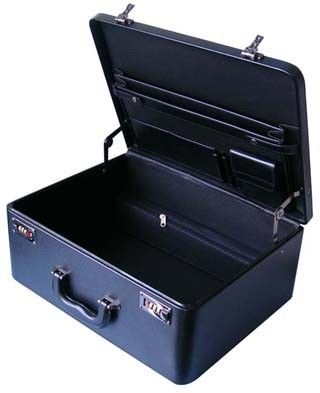 pl15701819-bank_cash_electric_anti_theft_safety_suitcase_with_30kv_output_power