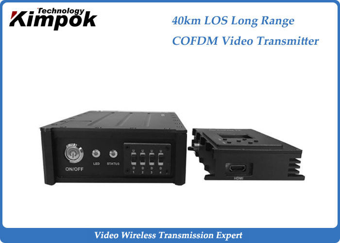 pl16441675-hd_40km_los_long_range_cofdm_video_transmitter_wireless_video_link_for_drones